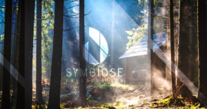 Symbiose Construction Inc.