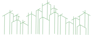 Symbiose Éco-construction inc.