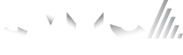 Symca Construction inc