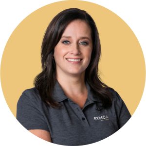 Symca Construction inc