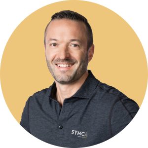 Symca Construction inc
