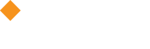 Symco construction