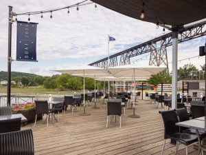 Symco construction