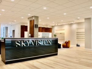Symco construction