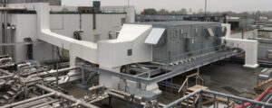 Synairtech