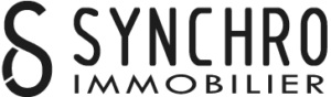 Synchro inc.