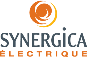 Synergica Électrique Inc.