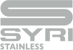 Syri Ltée
