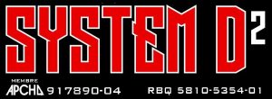 System D2