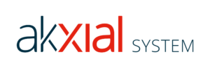 Système Akxial inc.