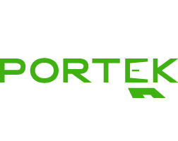 Système d'entrée PORTEK inc.