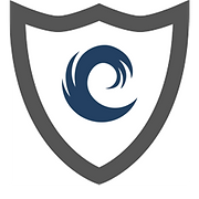 Systèmes Barago inc.