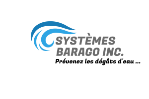 Systèmes Barago inc.