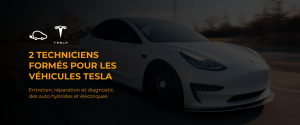 Systèmes Électriques Nordiques Ltée