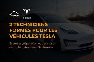 Systèmes Électriques Nordiques Ltée