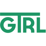 Systèmes intérieurs GTRL inc.