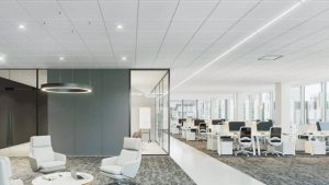 Systèmes intérieurs GTRL inc.