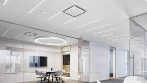 Systèmes intérieurs GTRL inc.