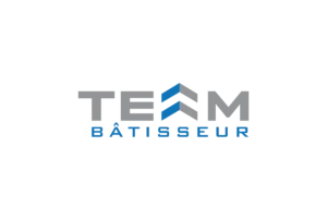 T.E.A.M. Bâtisseur inc