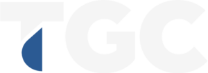 T.G.C. inc.