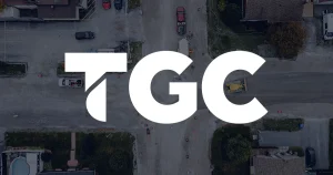 T.G.C. inc.