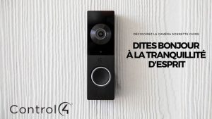 T.M.L. Informatique inc.