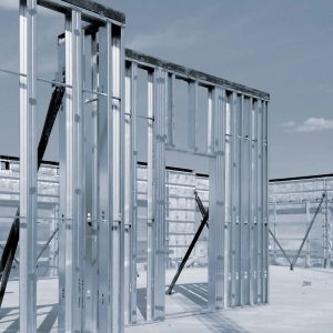 T.M.S. Construction inc.