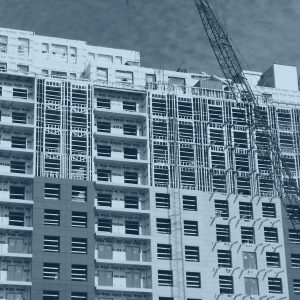 T.M.S. Construction inc.