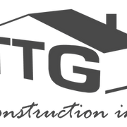 T.T.G. Construction inc.
