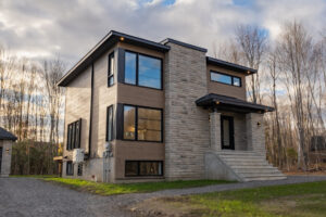 T.T.G. Construction inc.