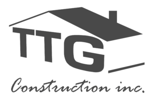 T.T.G. Construction inc.