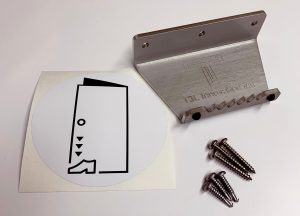 T3L Innovation Inc
