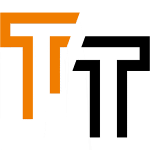 Taiga Tech Soudure inc.