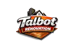 Talbot Rénovation