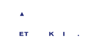 Tandem Group, Réseaux Tandem
