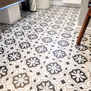 TAPIS MONTMAGNY