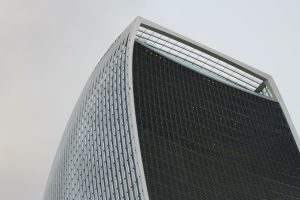 Tapis Solution Inc.