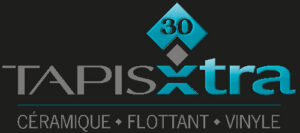 Tapis Xtra inc.