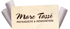 Tassé, Marc