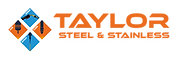 Taylor Steel & Stainless