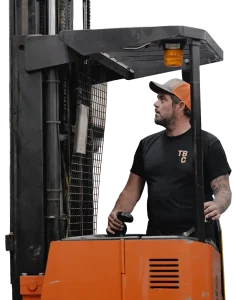 TBC CONSTRUCTIONS INC.
