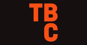 TBC CONSTRUCTIONS INC.