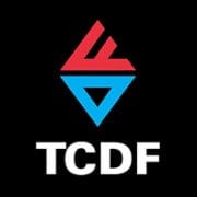 TCDF