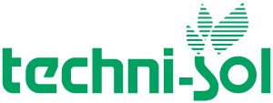 Techni-Sol Pelouse Neault inc.