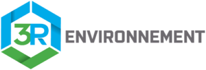 Techni-Sol Pelouse Neault inc.