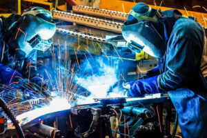 Technifab Industries