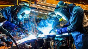 Technifab Industries