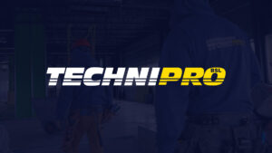 Technipro 2
