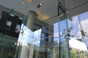 Techniverre + inc.