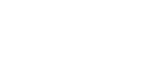 Techniverre + inc.